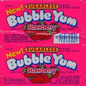 Meet your Posher, Whatever